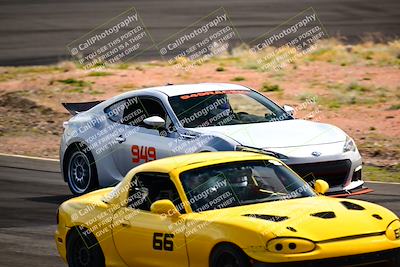 media/Feb-24-2024-Speed Ventures (Sat) [[3a91d549f3]]/Green/Session 3/Turn 3/
